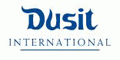 Dusit International