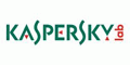 Kaspersky UK