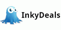 InkyDeals