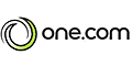 One.com US