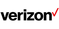 Get a $200 Verizon Gift Card when you switch to 5G Home Internet. Select plan req'd.