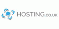 HOSTING.co.uk