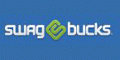 SwagBucks