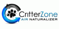 Critter Zone