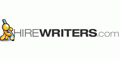 HireWriters.com