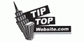 TipTopWebsite