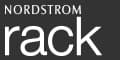 15% off when you sign up | Nordstrom rack Discount Code