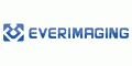 Everimaging