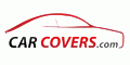 CarCovers.com