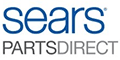 Sears PartsDirect