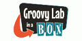 Groovy Lab in a Box