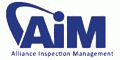 Alliance Inspection Management