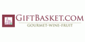 GiftBasket.com