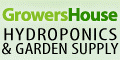 GrowersHouse.com