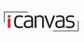 iCanvas