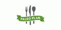 Paleo Plan