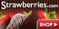 Strawberries.com