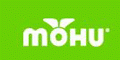 Mohu