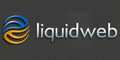 Liquidweb