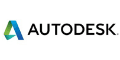 AutoDesk UK