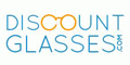 DiscountGlasses.com