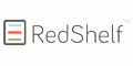 RedShelf