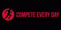 Compete Every Day