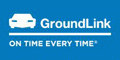 GroundLink