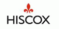 Hiscox Small Business