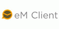 eM Client