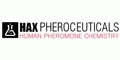 HAX Pheroceuticals