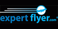 ExpertFlyer.com