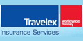 Travelex Insurance Services