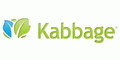 Kabbage