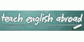 Teach English Abroad