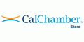 CalChamber