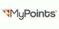 MyPoints