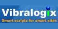 Vibralogix