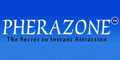 Pherazone