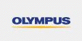 Olympus