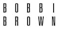 Bobbi Brown CA