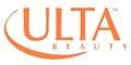 ULTA Beauty