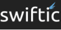 Swiftic