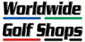 Worldwide Golf Shops