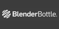 Blender Bottle