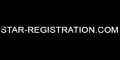 Star-Registration