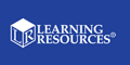 Learning Resources