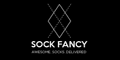 Sock Fancy