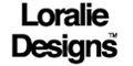 Loralie Designs