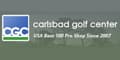 Carlsbad Golf Center